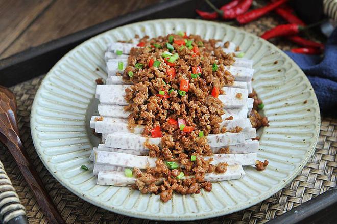 Loại củ mệnh danh là bảo vật mùa đông đem nấu kiểu này vừa tốn cơm lại siêu bổ - Ảnh 5. Loại củ mệnh danh là bảo vật mùa đông đem nấu kiểu này vừa tốn cơm lại siêu bổ - Ảnh 5.