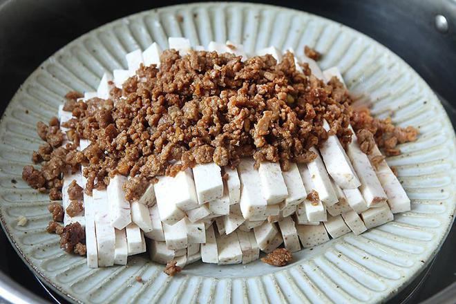 Loại củ mệnh danh là bảo vật mùa đông đem nấu kiểu này vừa tốn cơm lại siêu bổ - Ảnh 4. Loại củ mệnh danh là bảo vật mùa đông đem nấu kiểu này vừa tốn cơm lại siêu bổ - Ảnh 4.