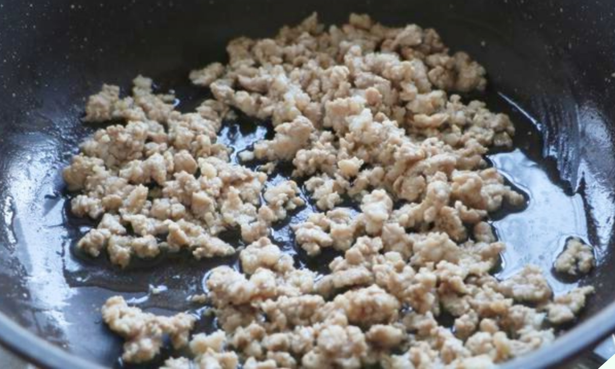 Loại củ được ví như “tử thần” vì rất độc, nấu kiểu này thành món bổ xương khớp, ăn cực ngon - Ảnh 5.