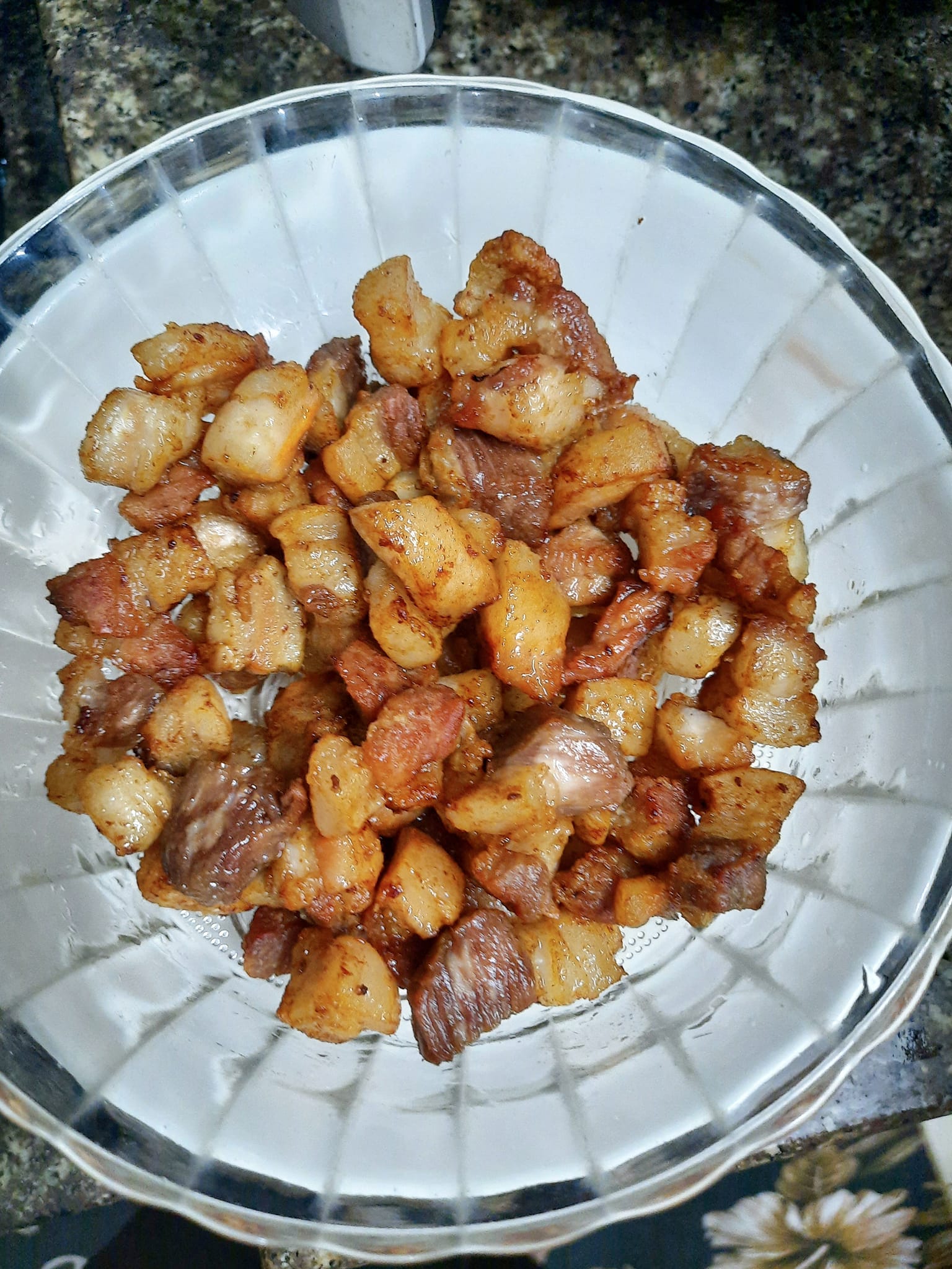 Muốn làm kho quẹt ngon không thể thiếu loại gia vị này - Ảnh 6.