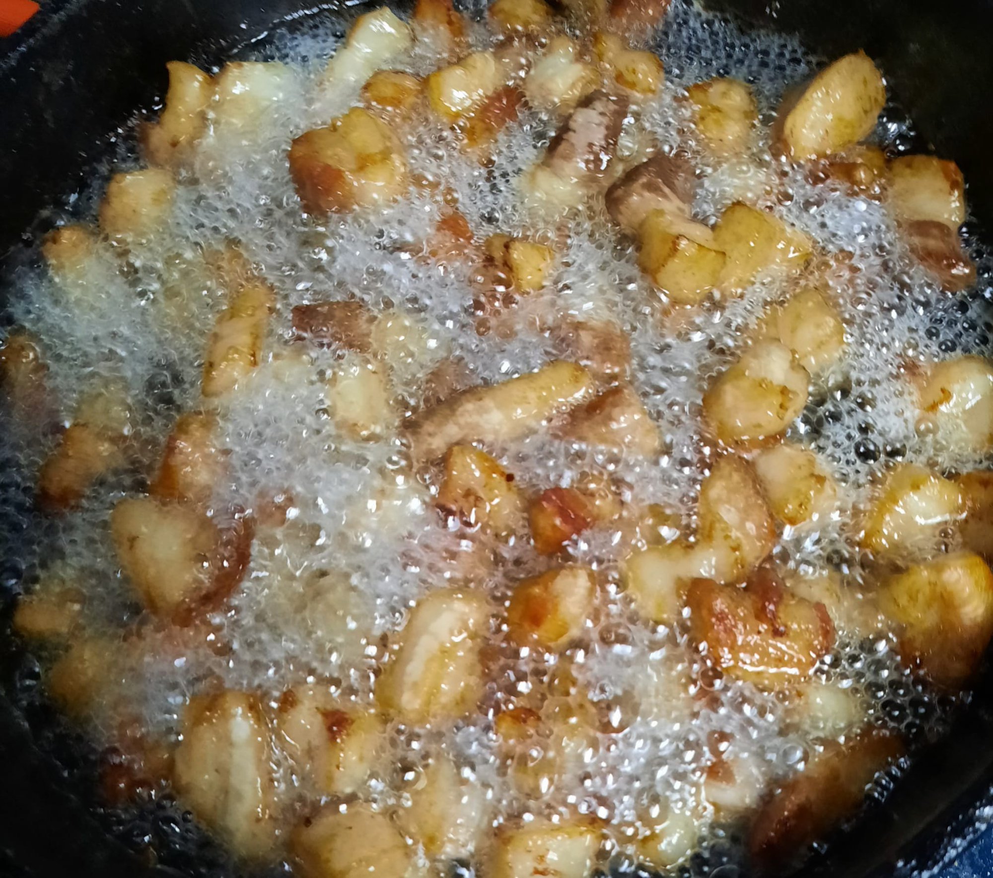 Muốn làm kho quẹt ngon không thể thiếu loại gia vị này - Ảnh 5.