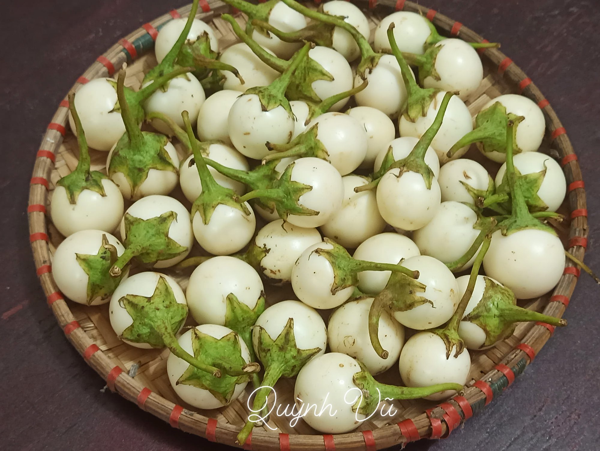 Bí quyết làm cà pháo muối chua ngọt trắng phau, giòn tan chống ngán ngày Tết - Ảnh 2. Bí quyết làm cà pháo muối chua ngọt trắng phau, giòn tan chống ngán ngày Tết - Ảnh 2.