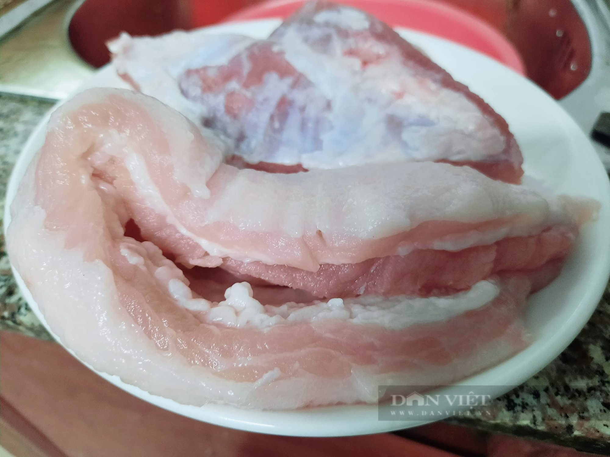 Muốn làm kho quẹt ngon không thể thiếu loại gia vị này - Ảnh 3.