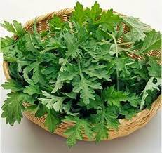 Chuyên gia phong thủy hướng dẫn mẹo xả xui, đón may mắn, cát khí cho năm mới 2023 dễ làm nhất - Ảnh 1.