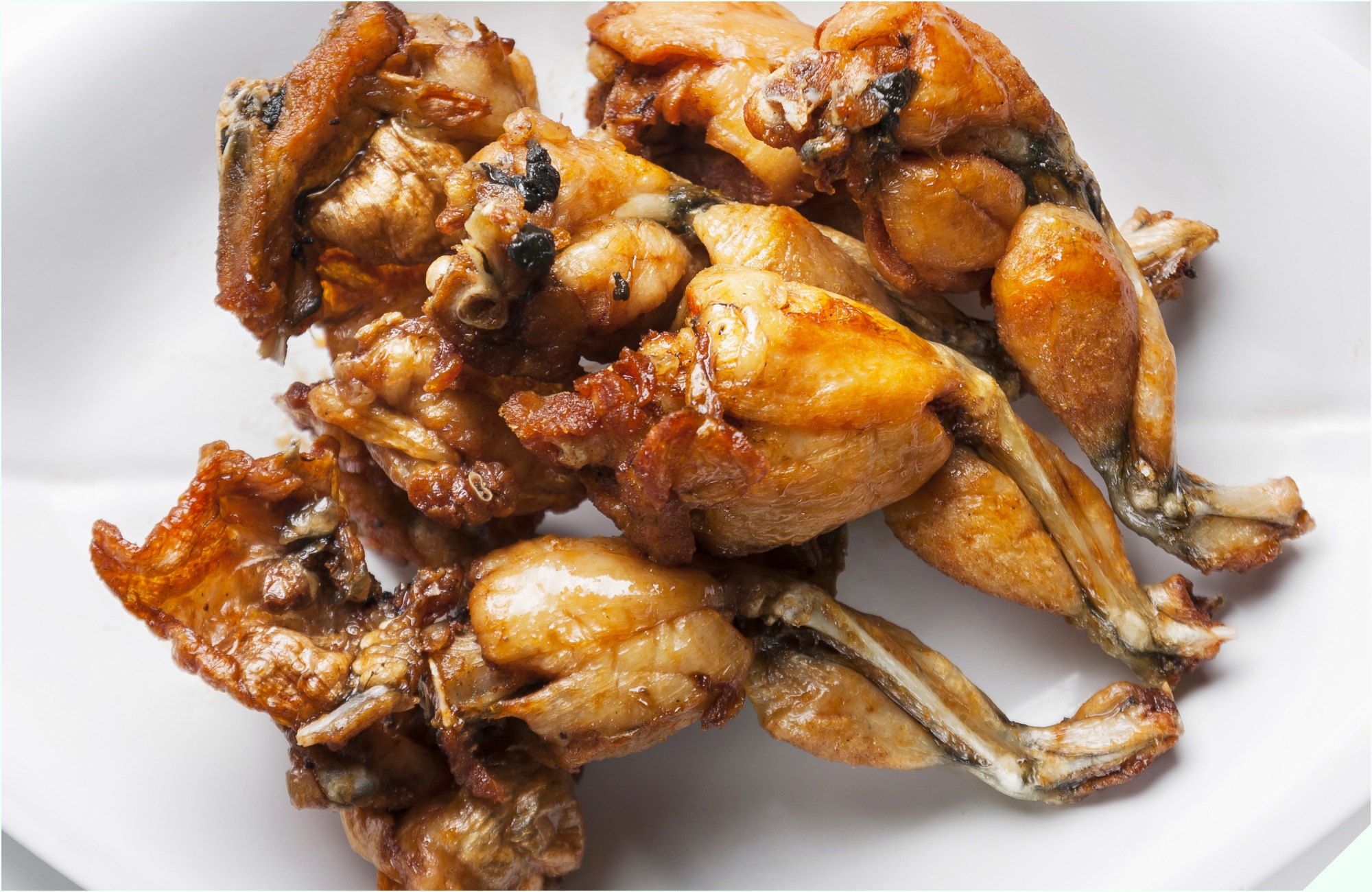 Đi chợ gặp loại thịt được ví như “vị thuốc mùa đông” mua về nấu cùng quả dài ngoằng thành món cay cay, lớn nhỏ - Ảnh 20.