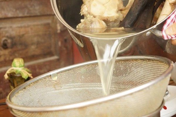 3 thứ vứt đi này khiến cho cây cảnh tươi tốt bất ngờ không mất 1 xu, không cần phân bón - Ảnh 2. 3 thứ vứt đi này khiến cho cây cảnh tươi tốt bất ngờ không mất 1 xu, không cần phân bón - Ảnh 2.