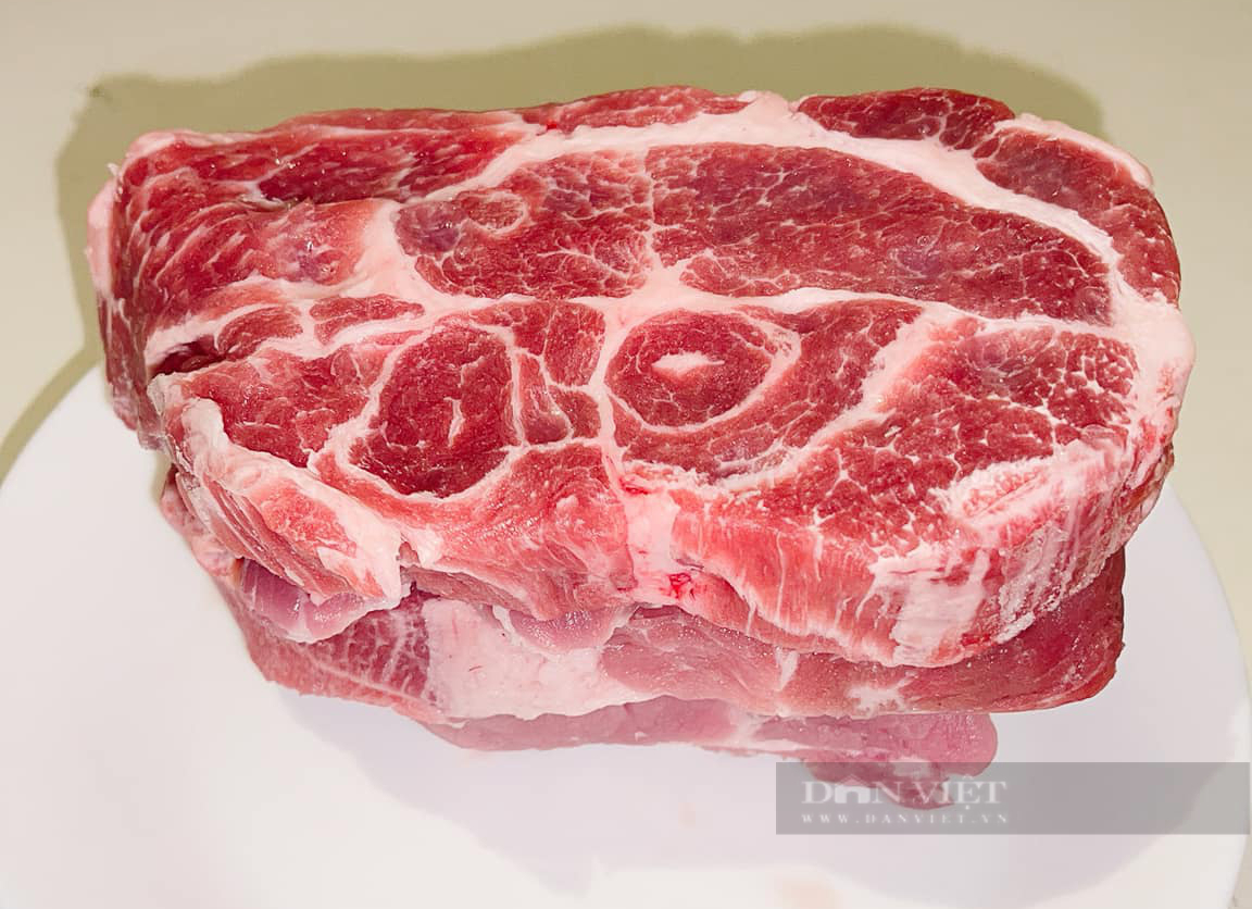 Để làm lạp sườn thành công không thể bỏ qua loại nguyên liệu này - Ảnh 3.