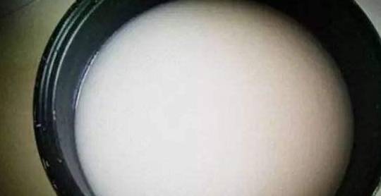 Để cây cảnh ra hoa rực rỡ, không cần mua phân bón, kiếm trong bếp là đủ "đạm, lân, kali" - Ảnh 3.