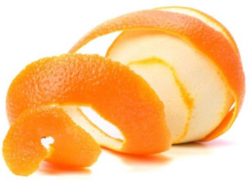 Cây cảnh vàng lá, ít hoa hãy tưới "thần dược" này đảm bảo cây tốt bời bời lại không tốn tiền - Ảnh 4. Cây cảnh vàng lá, ít hoa hãy tưới "thần dược" này đảm bảo cây tốt bời bời lại không tốn tiền - Ảnh 4.
