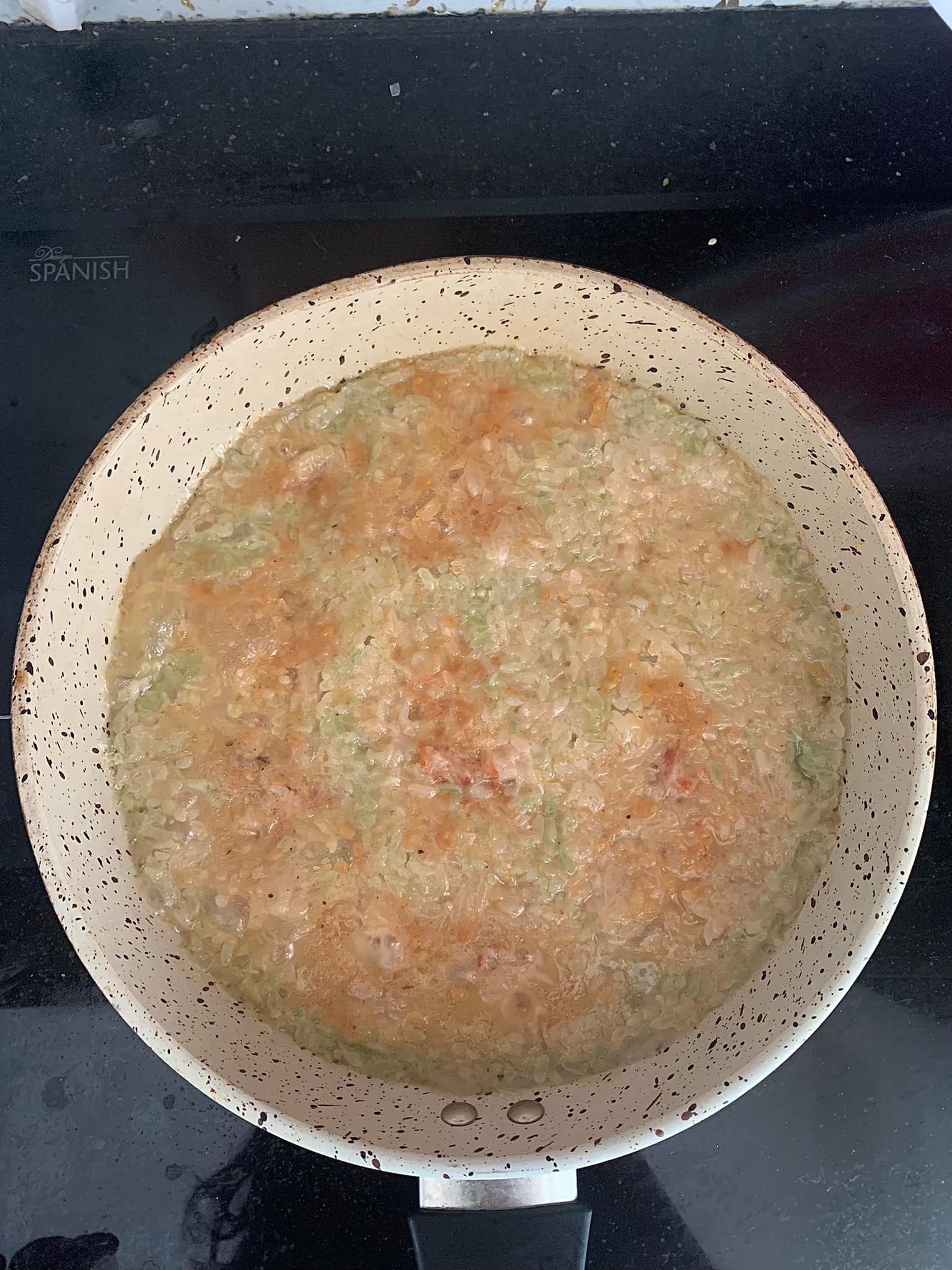 Tuyệt chiêu "giải cứu" bánh chưng, bánh tét sau Tết - Ảnh 4. Tuyệt chiêu "giải cứu" bánh chưng, bánh tét sau Tết - Ảnh 4.