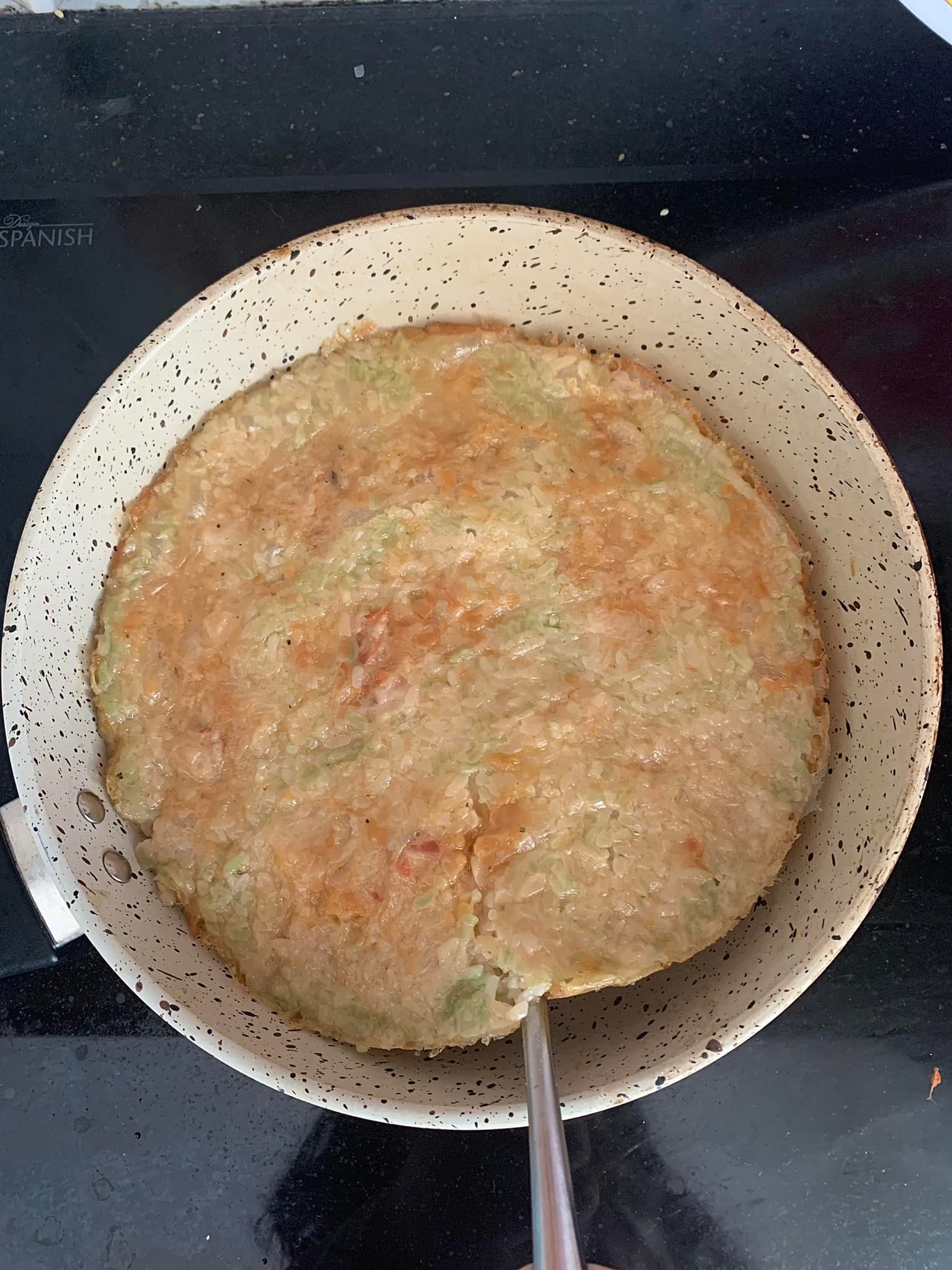 Tuyệt chiêu "giải cứu" bánh chưng, bánh tét sau Tết - Ảnh 5. Tuyệt chiêu "giải cứu" bánh chưng, bánh tét sau Tết - Ảnh 5.