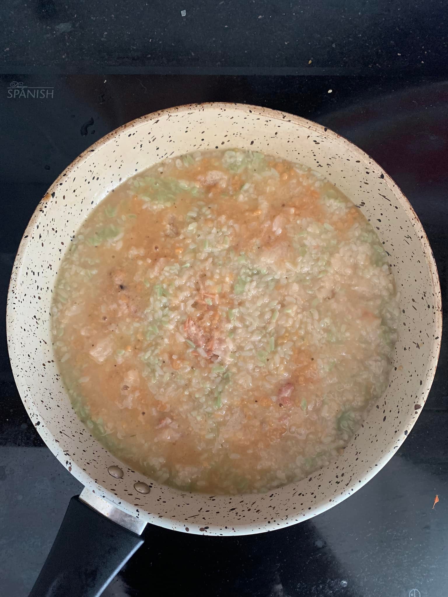 Tuyệt chiêu "giải cứu" bánh chưng, bánh tét sau Tết - Ảnh 3. Tuyệt chiêu "giải cứu" bánh chưng, bánh tét sau Tết - Ảnh 3.