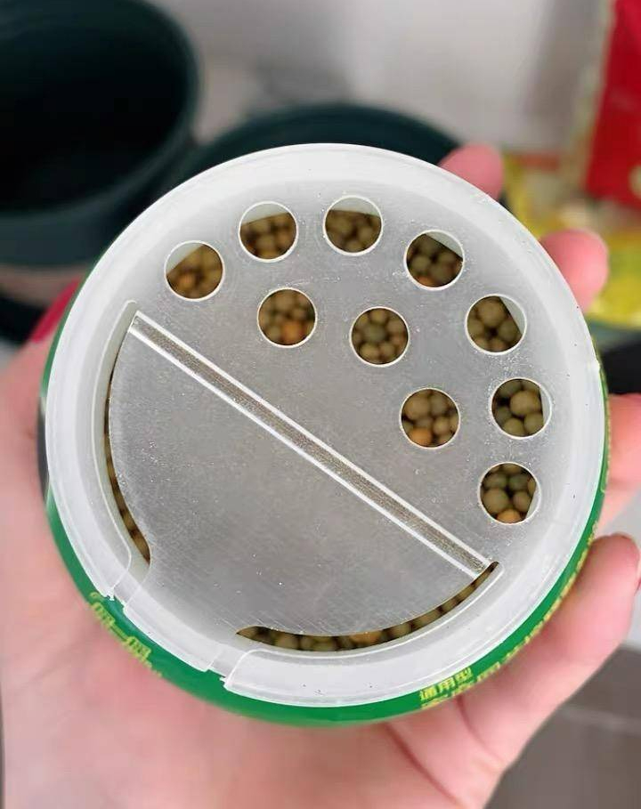 Đầu xuân, học cách bón phân cho cây cảnh đúng cách, giúp cây nở hoa trĩu trịt - Ảnh 3.