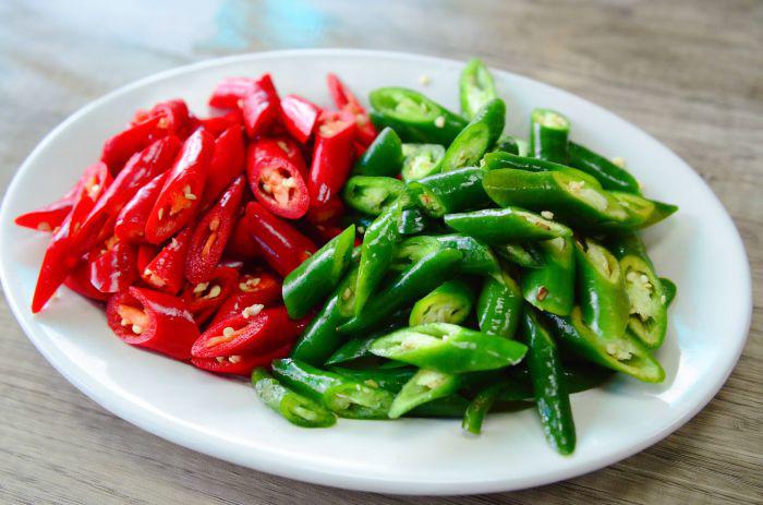 Xào mề gà đừng cho vào nồi trực tiếp, thêm bước này mề càng giòn không dai khô - Ảnh 1.