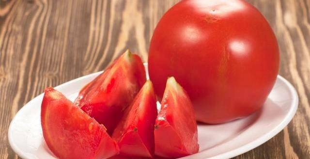 Nấu canh cà chua trứng mãi vẫn tanh, nhớ mẹo này canh thơm nức, nổi vân đẹp - Ảnh 2. Nấu canh cà chua trứng mãi vẫn tanh, nhớ mẹo này canh thơm nức, nổi vân đẹp - Ảnh 2.