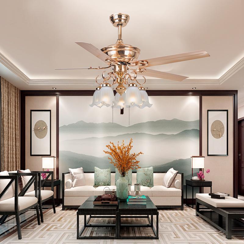 Tài lộc gia đình bấy lâu vẫn cứ gập ghềnh bấp bênh có thể là do bạn đã phạm phải lỗi thiết kế phòng khách này - Ảnh 1.