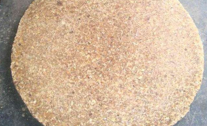 3 "bảo vật" xưa cũ, vô giá của người trồng cây cảnh, nuôi cây xanh tốt lại có lợi cho sức khỏe - Ảnh 6. 3 "bảo vật" xưa cũ, vô giá của người trồng cây cảnh, nuôi cây xanh tốt lại có lợi cho sức khỏe - Ảnh 6.