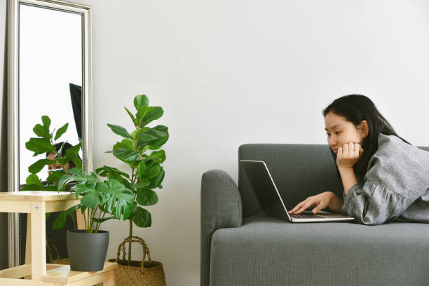 5 loại cây cảnh phòng khách, giảm bụi, chắn tiếng ồn, tăng độ ẩm, càng sống càng khỏe mạnh - Ảnh 5. 5 loại cây cảnh phòng khách, giảm bụi, chắn tiếng ồn, tăng độ ẩm, càng sống càng khỏe mạnh - Ảnh 5.