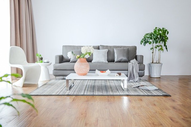 3 lỗi phong thủy ảnh hưởng trực tiếp tới vận tài lộc của ngôi nhà - Ảnh 1.
