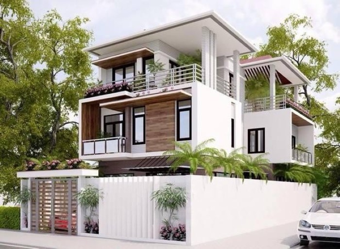 5 điều cấm kỵ trước cửa nhà không được quên, đặc biệt là điều thứ 3 có thể khiến phá tài, sức khỏe gia đình sụt giảm - Ảnh 5.