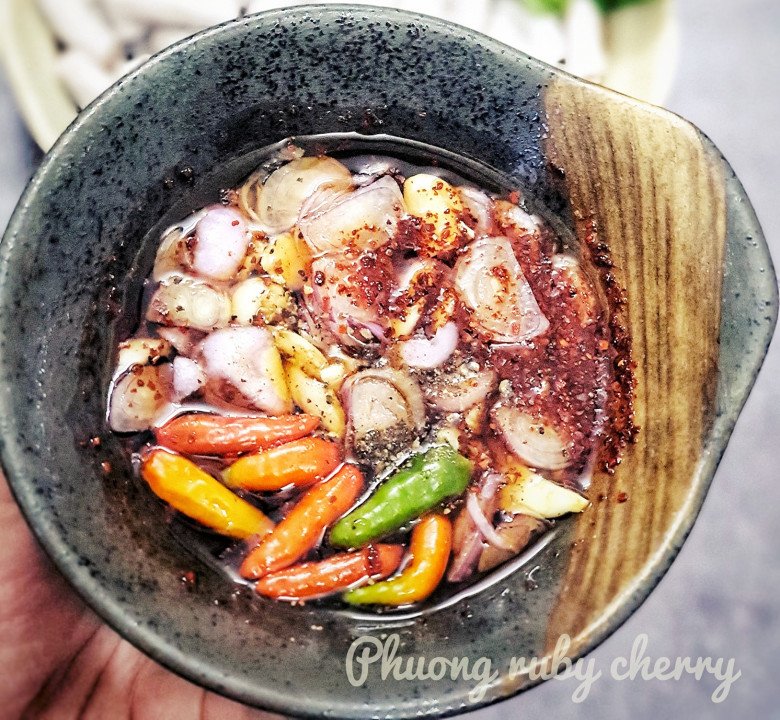 Mẹ đảm mách cách luộc lòng lợn trắng giòn, lặp đi lặp lại điều này 3 lần là được - Ảnh 3. Mẹ đảm mách cách luộc lòng lợn trắng giòn, lặp đi lặp lại điều này 3 lần là được - Ảnh 3.