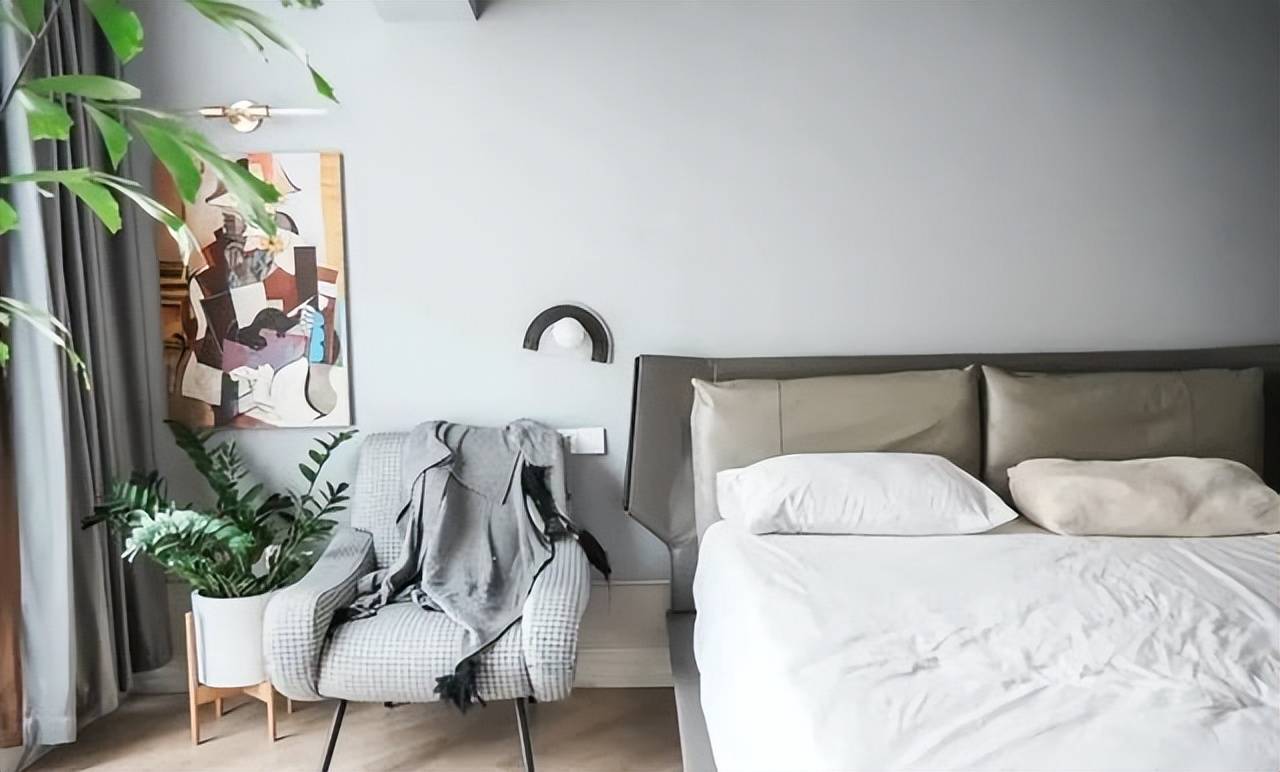 2 con mèo, 100 cây cảnh, cô gái này đã tạo cho mình một cuộc sống đáng ghen tỵ - Ảnh 11.