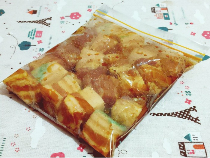 Thả ba chỉ vào nồi cơm điện, 30 phút sau được món thịt kho tốn cơm vô cùng - Ảnh 2. Thả ba chỉ vào nồi cơm điện, 30 phút sau được món thịt kho tốn cơm vô cùng - Ảnh 2.