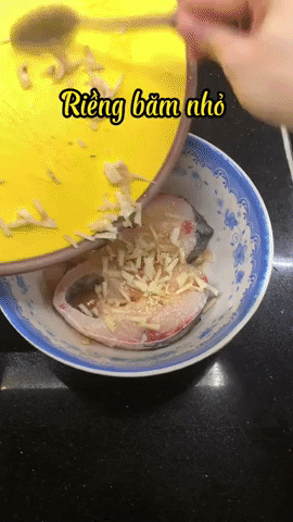 Kho cá cực đơn giản mà ngon xuất sắc, người kén ăn đến mấy cũng không chê vào đâu được! - Ảnh 3. Kho cá cực đơn giản mà ngon xuất sắc, người kén ăn đến mấy cũng không chê vào đâu được! - Ảnh 3.