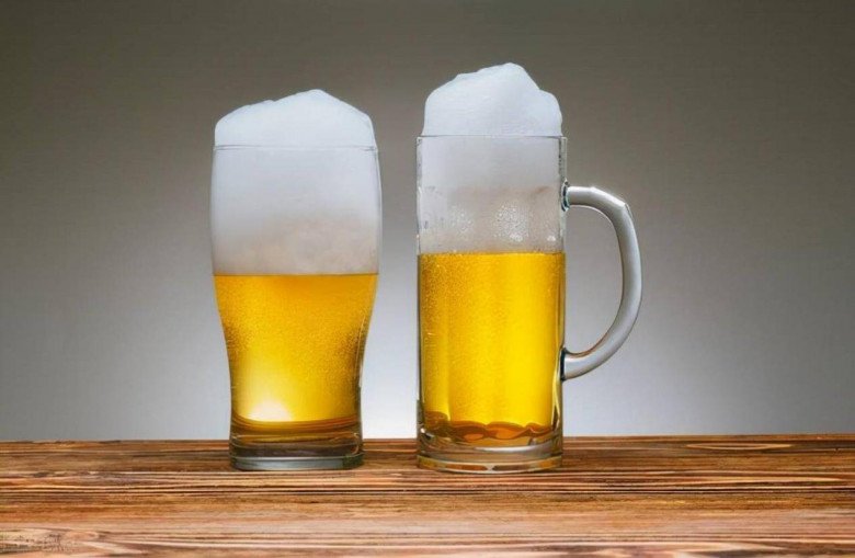Nhiều người hầm thịt bò cả tiếng không mềm ngon vì chưa biết những mẹo này - Ảnh 2. Nhiều người hầm thịt bò cả tiếng không mềm ngon vì chưa biết những mẹo này - Ảnh 2.