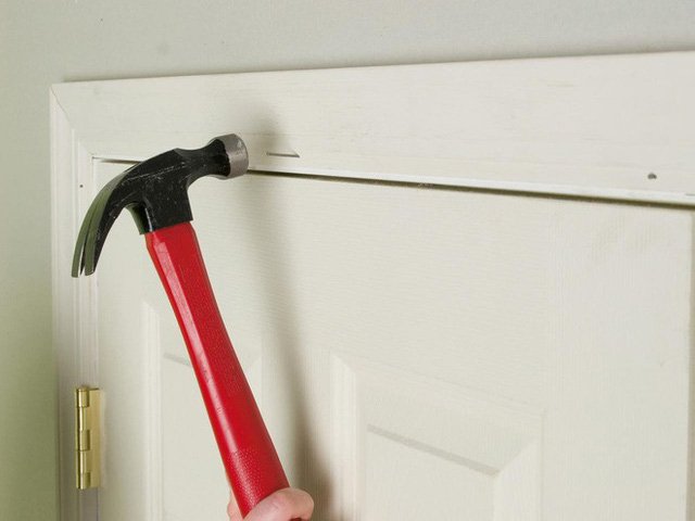 5 món đồ phá phong thủy, còn giữ trong nhà sẽ khiến vợ chồng cãi vã, ảnh hưởng hạnh phúc gia đình - Ảnh 1.
