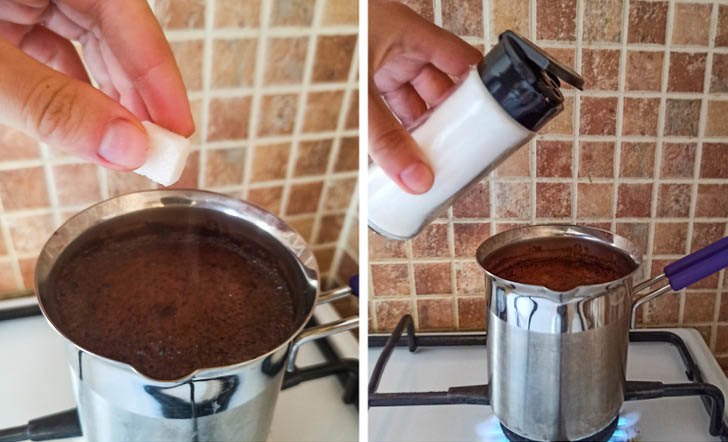 9 sai lầm khi nấu ăn khiến rau củ sẽ biến chất, không còn ngon nữa - Ảnh 9.