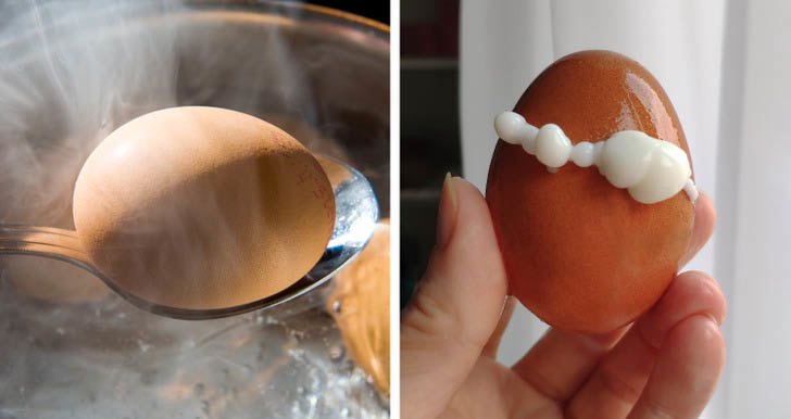 9 sai lầm khi nấu ăn khiến rau củ sẽ biến chất, không còn ngon nữa - Ảnh 2.