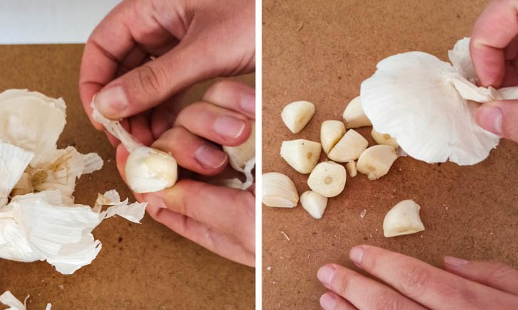 9 sai lầm khi nấu ăn khiến rau củ sẽ biến chất, không còn ngon nữa - Ảnh 7.