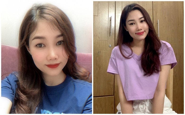 9X khoe cơm nhà chỉ từ vài chục đến 100k nhưng siêu ngon và bắt mắt - Ảnh 1.