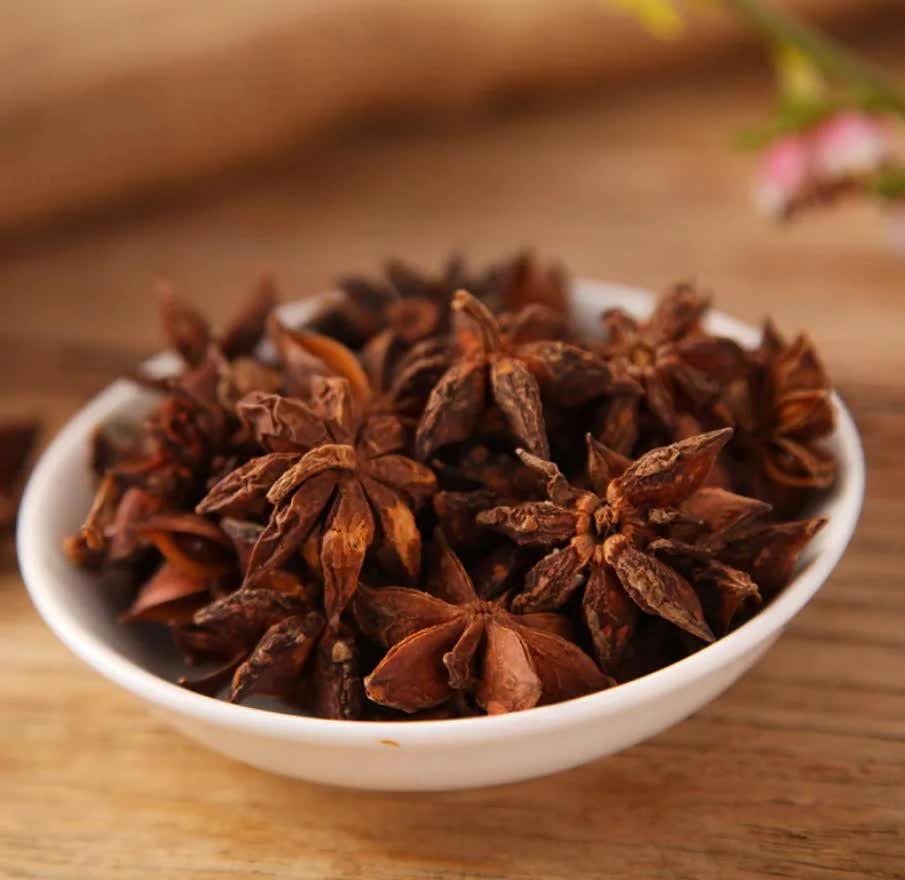 Khi hầm sườn, nhớ đừng cho 3 loại gia vị này vào, canh có mùi vị lạ, không thơm - Ảnh 2.