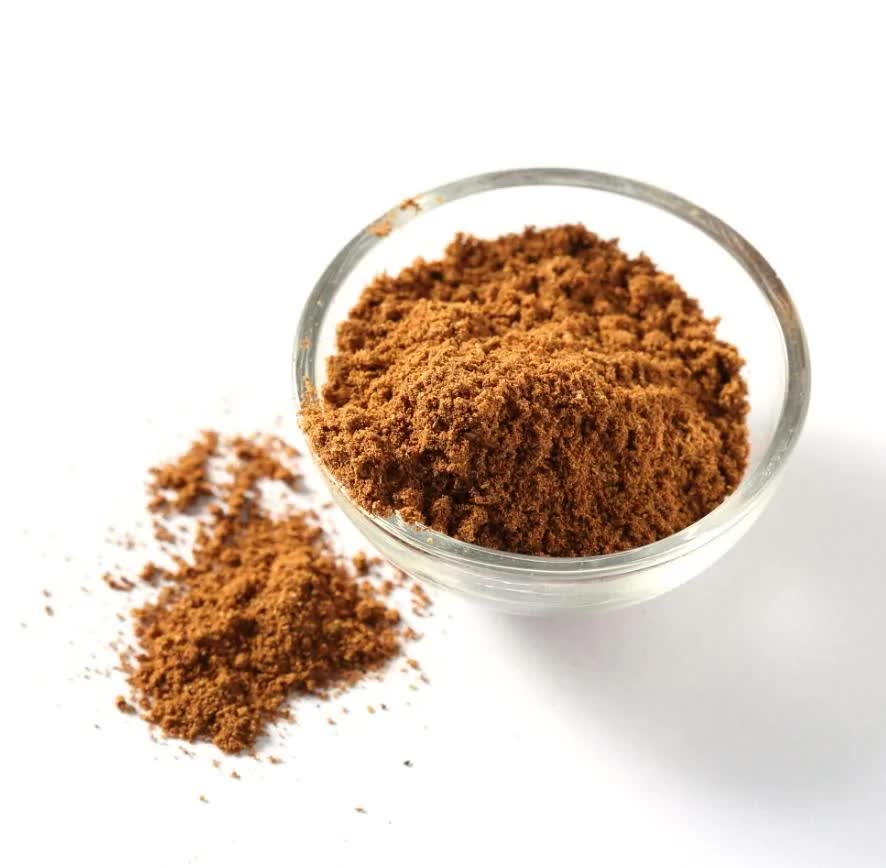 Khi hầm sườn, nhớ đừng cho 3 loại gia vị này vào, canh có mùi vị lạ, không thơm - Ảnh 5.