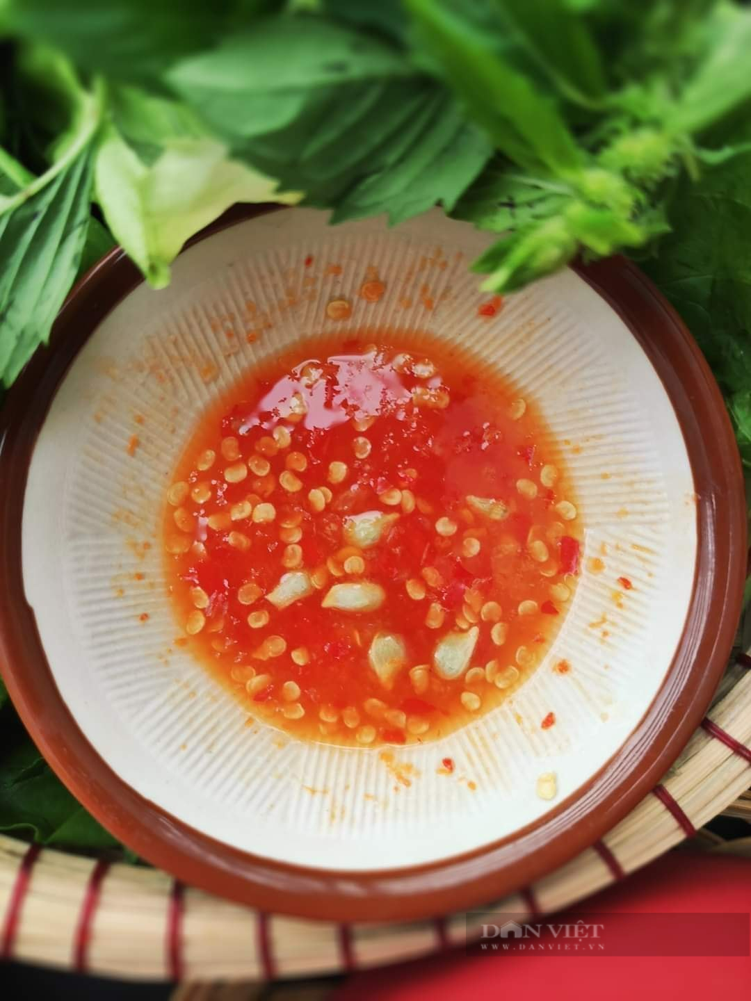 Gà đừng luộc hay nướng, hãy làm món ngon tuyệt này - Ảnh 3.