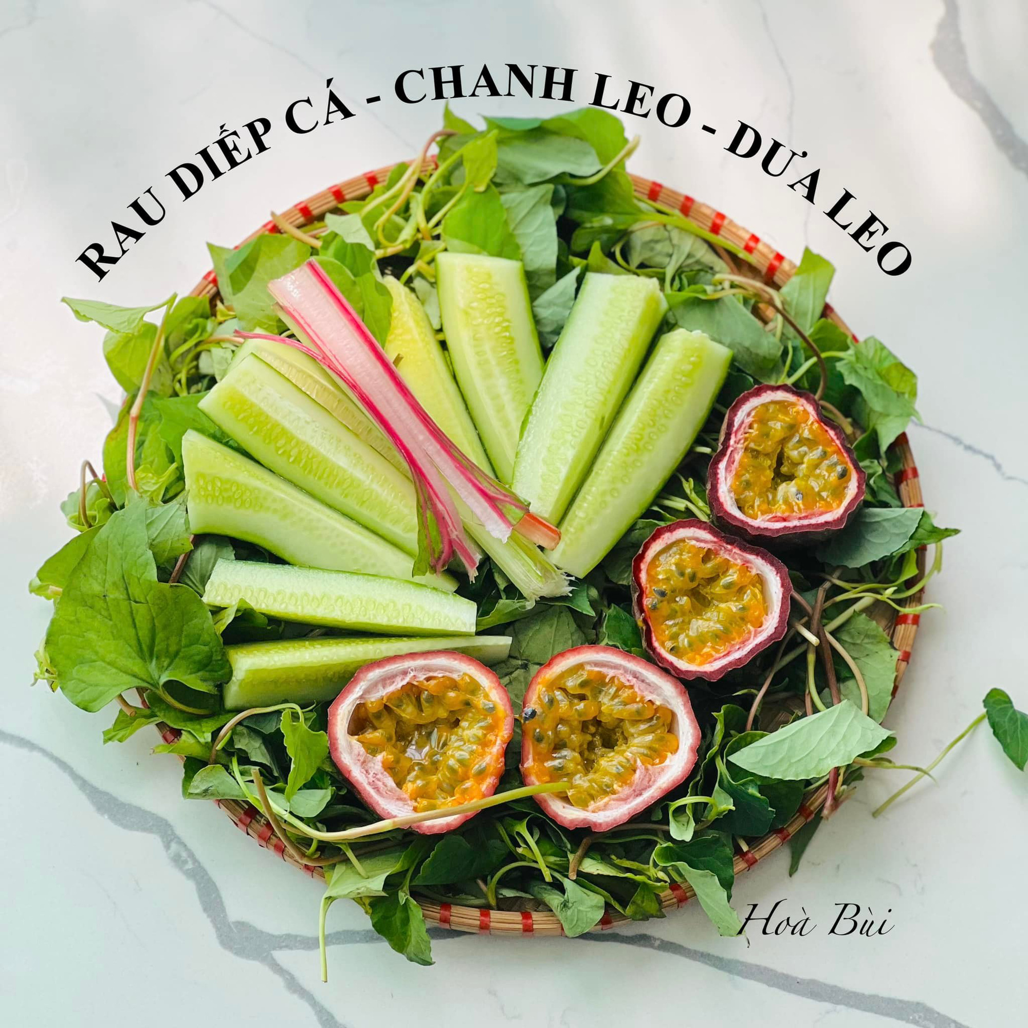 7 công thức nước ép rau diếp cá thanh mát cho ngày hè nóng nực - Ảnh 11. 7 công thức nước ép rau diếp cá thanh mát cho ngày hè nóng nực - Ảnh 11.