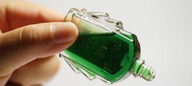 Tự chế "thần dược" diệt sâu bệnh cho cây cảnh, vừa an toàn lại hiệu quả  - Ảnh 2.