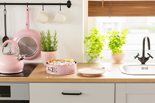 5 vị trí đắc địa trong nhà mang sinh khí, điềm lành, làm đúng sẽ khiến Thần tài mỉm cười, gia đình sung túc - Ảnh 2. 5 vị trí đắc địa trong nhà mang sinh khí, điềm lành, làm đúng sẽ khiến Thần tài mỉm cười, gia đình sung túc - Ảnh 2.