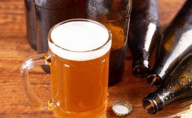 Không cần tốn tiền mua phân bón cây cảnh, tưới đủ 4 loại nước này, đất thêm màu mỡ, hoa nở rực rỡ - Ảnh 3.