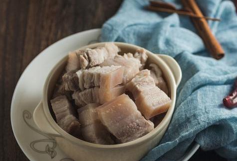 Kho thịt cho 2 gia vị này nghĩ thơm, nào ngờ thịt mất vị, không ngon - Ảnh 4.