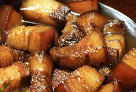 Kho thịt cho 2 gia vị này nghĩ thơm, nào ngờ thịt mất vị, không ngon - Ảnh 5.