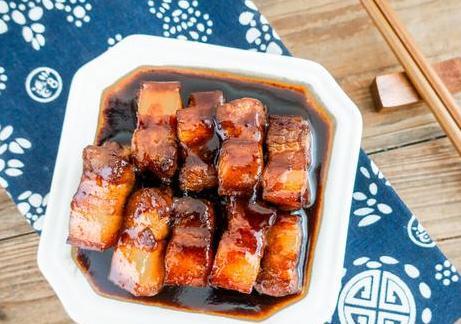 Kho thịt cho 2 gia vị này nghĩ thơm, nào ngờ thịt mất vị, không ngon - Ảnh 6.