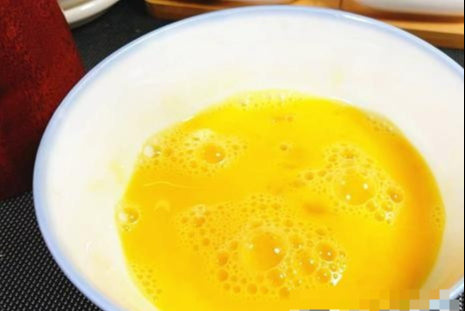 Làm trứng bác cà chua chỉ cần làm thêm 1 bước này, đảm hương vị cực ngon - Ảnh 4. Làm trứng bác cà chua chỉ cần làm thêm 1 bước này, đảm hương vị cực ngon - Ảnh 4.