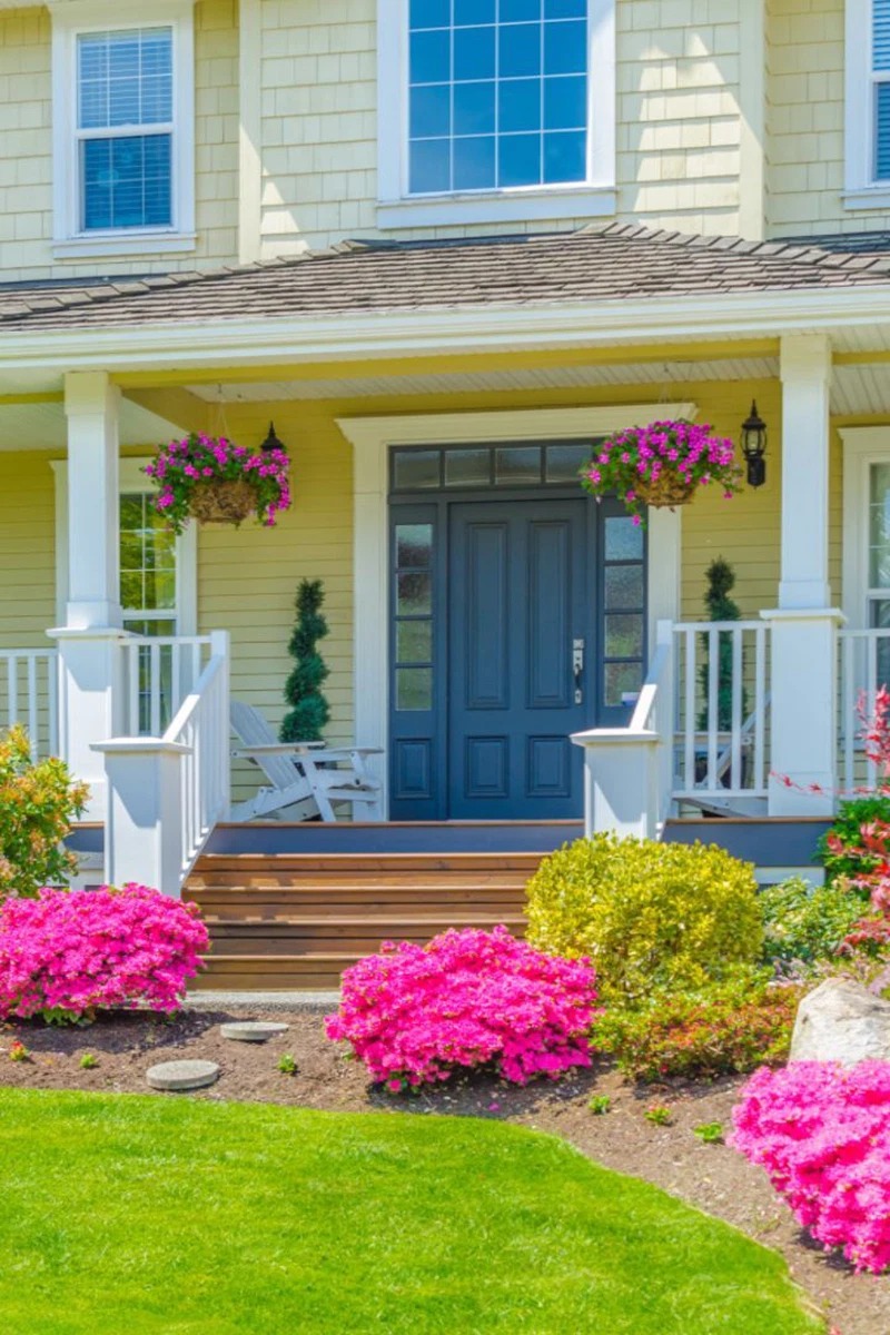 10 phong thủy "phá tài", xua đuổi may mắn, tài lộc vào nhà - Ảnh 2. 10 phong thủy "phá tài", xua đuổi may mắn, tài lộc vào nhà - Ảnh 2.