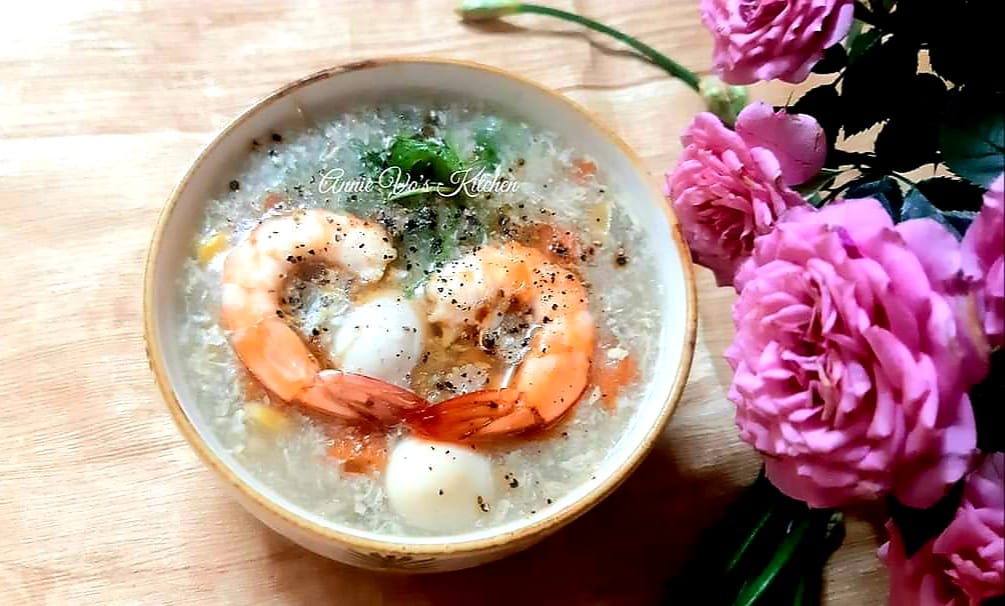 Nếu chưa biết nấu gì cho bé, mẹ hãy thử hai món ngon tuyệt này - Ảnh 5. Nếu chưa biết nấu gì cho bé, mẹ hãy thử hai món ngon tuyệt này - Ảnh 5.