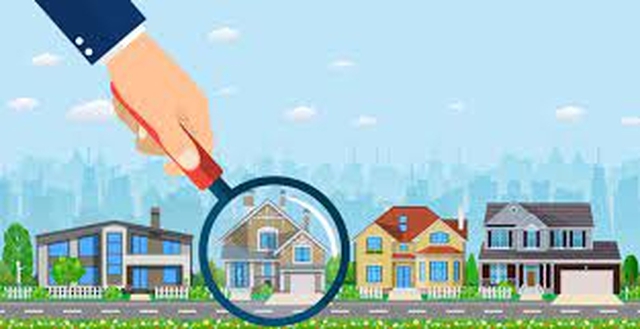 Bố chồng dứt khoát không cho mua 6 loại nhà đất này vì sợ con cái làm ăn ít tài lộc, sức khỏe kém đi - Ảnh 1.