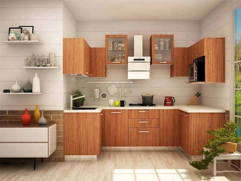 Cổ nhân dạy: Nhà to hay nhỏ không quan trọng giữ 5 vị trí này sạch sẽ, gia chủ nhanh chóng phát tài - Ảnh 2. Cổ nhân dạy: Nhà to hay nhỏ không quan trọng giữ 5 vị trí này sạch sẽ, gia chủ nhanh chóng phát tài - Ảnh 2.