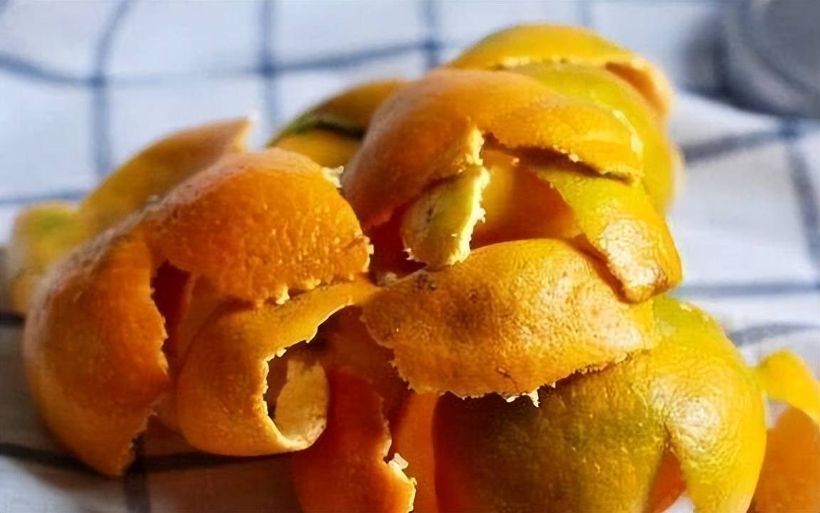 Đừng vội vứt "thần dược" tốt cho cây cảnh, có thể giúp lá xanh tươi, hoa rực rỡ, tràn đầy sức sống - Ảnh 1.